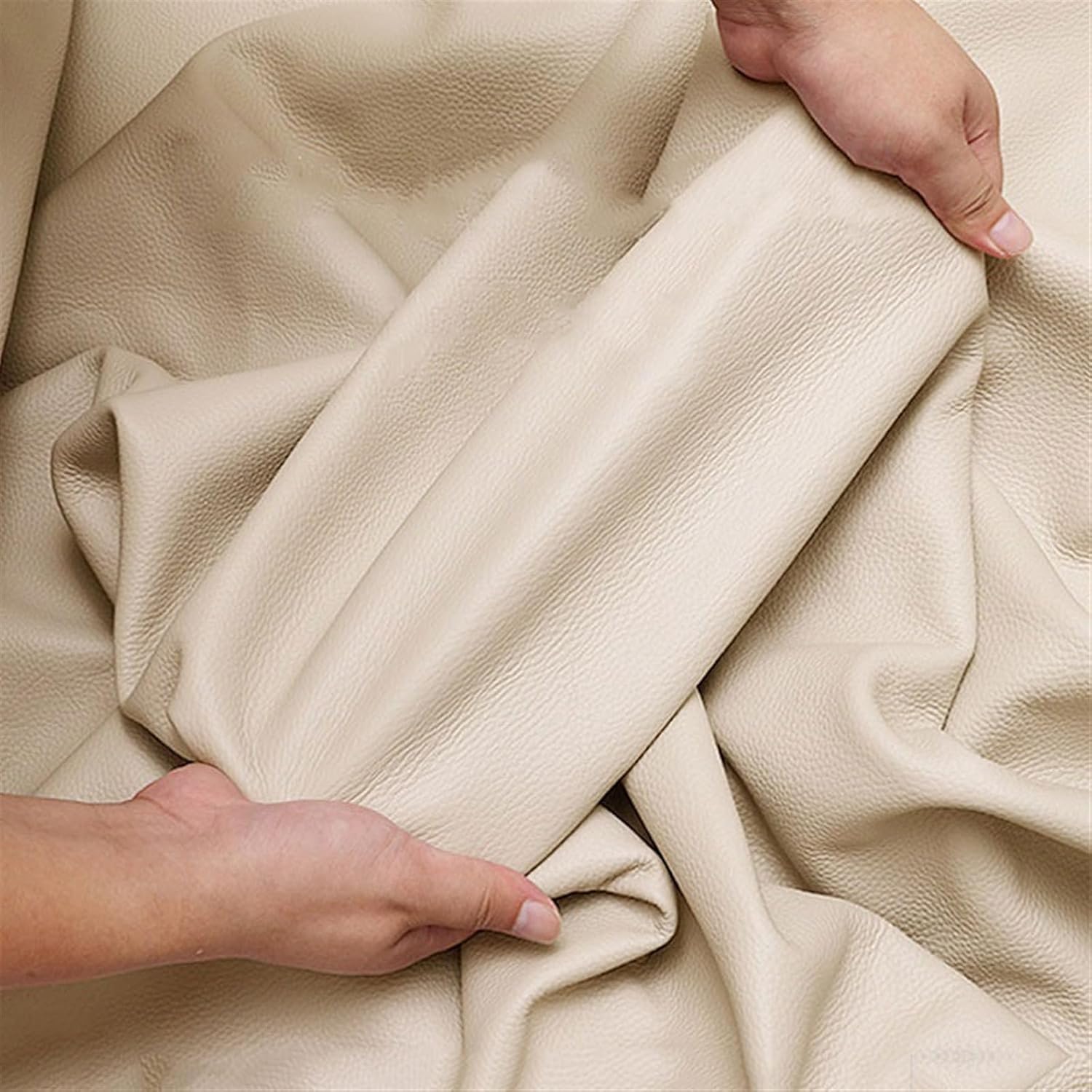 29～Twenty-nine TDK 椎名恵 8センチシングル邦楽8cmCD 29(Twenty